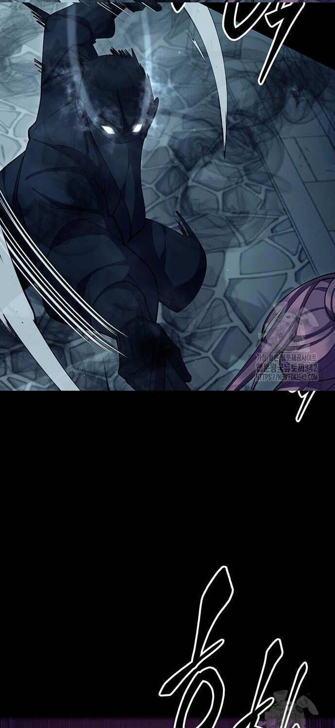 Thiên Hạ Đệ Nhất Đại Sư Huynh Chapter 91 - 69