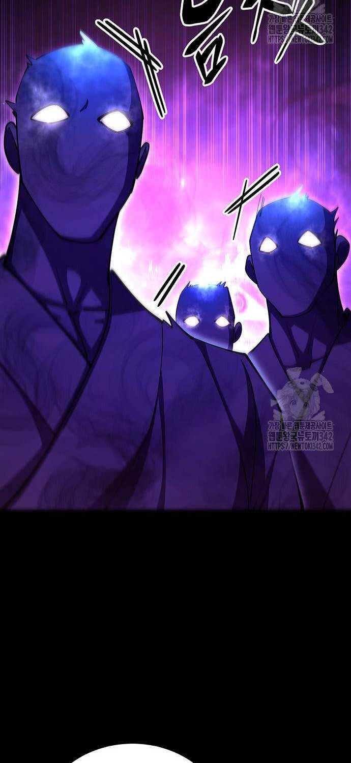 Thiên Hạ Đệ Nhất Đại Sư Huynh Chapter 91 - 70