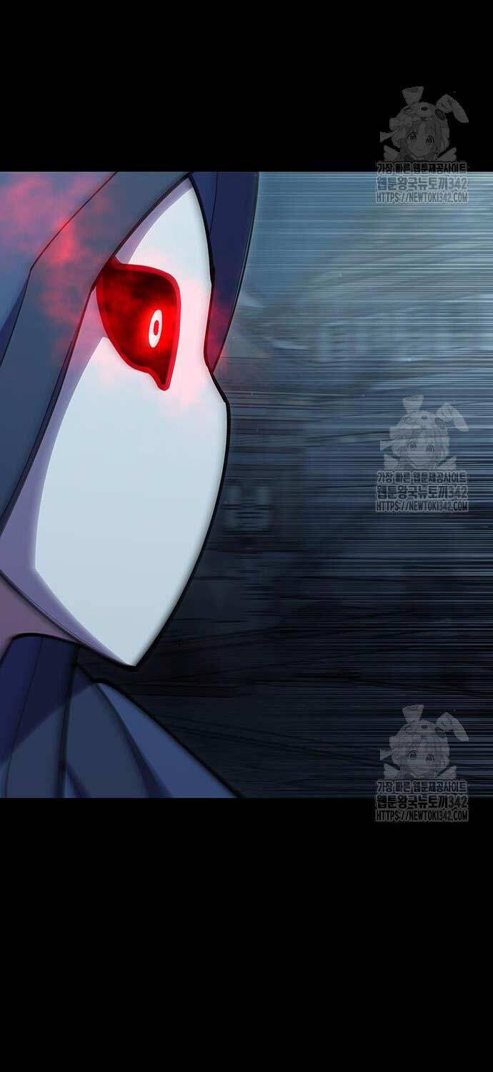 Thiên Hạ Đệ Nhất Đại Sư Huynh Chapter 91 - 77