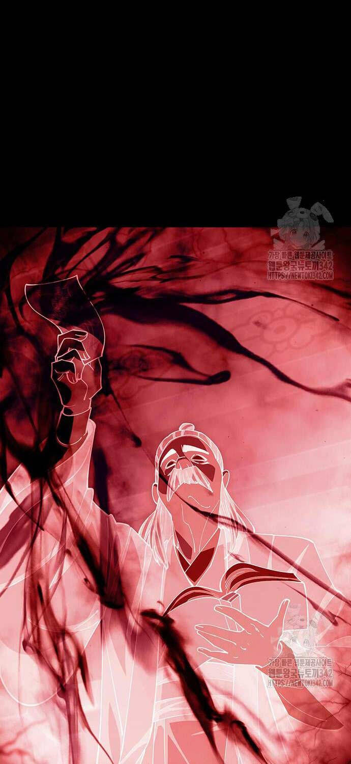 Thiên Hạ Đệ Nhất Đại Sư Huynh Chapter 91 - 79