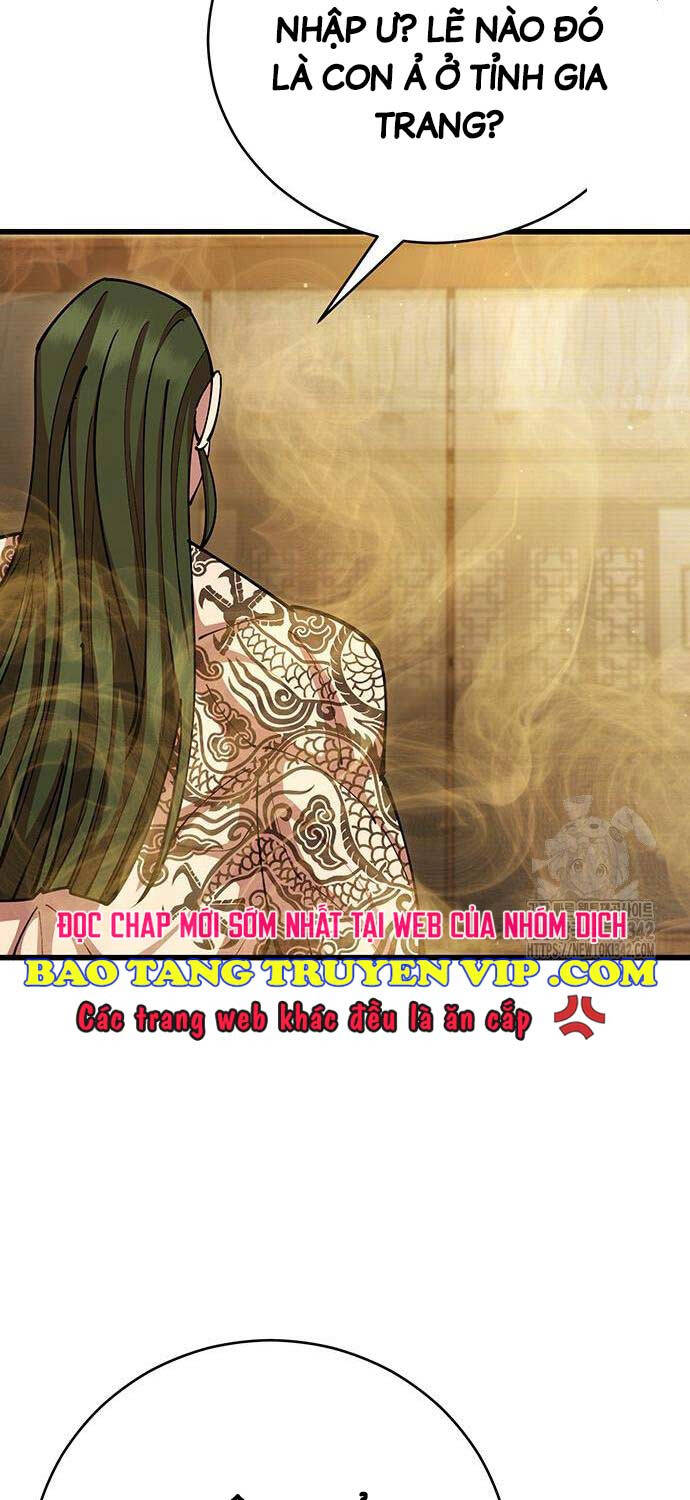 Thiên Hạ Đệ Nhất Đại Sư Huynh Chapter 91 - 9