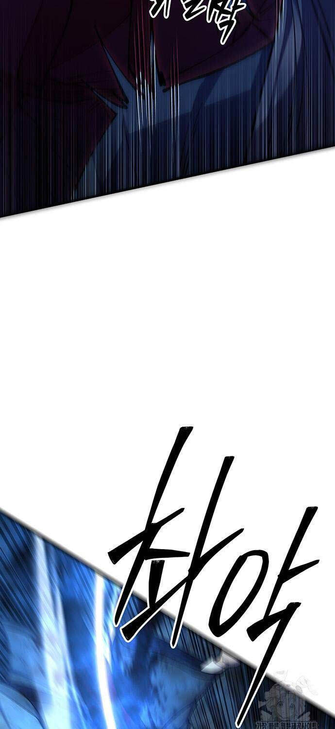 Thiên Hạ Đệ Nhất Đại Sư Huynh Chapter 91 - 83