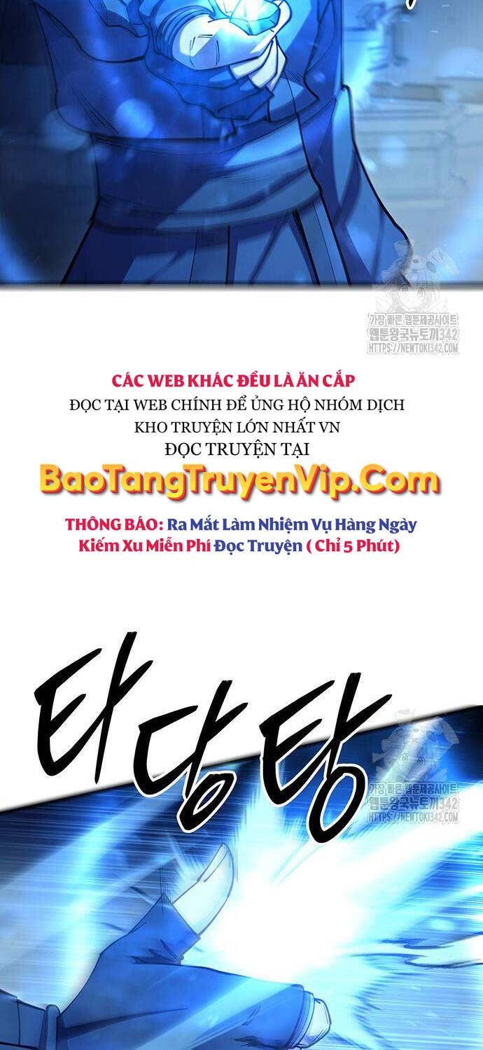 Thiên Hạ Đệ Nhất Đại Sư Huynh Chapter 91 - 89