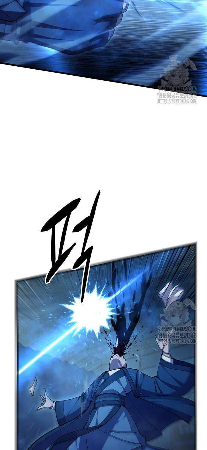 Thiên Hạ Đệ Nhất Đại Sư Huynh Chapter 91 - 90