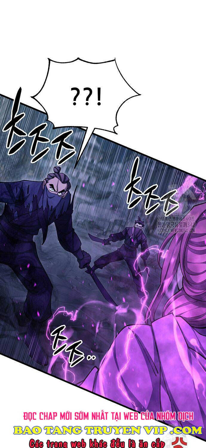 Thiên Hạ Đệ Nhất Đại Sư Huynh Chapter 91 - 92