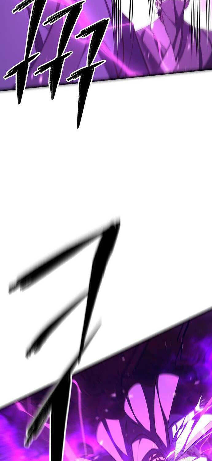 Thiên Hạ Đệ Nhất Đại Sư Huynh Chapter 91 - 99