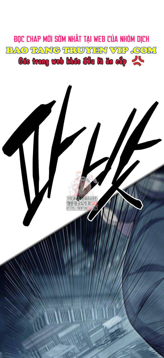 Thiên Hạ Đệ Nhất Đại Sư Huynh Chapter 92 - 1