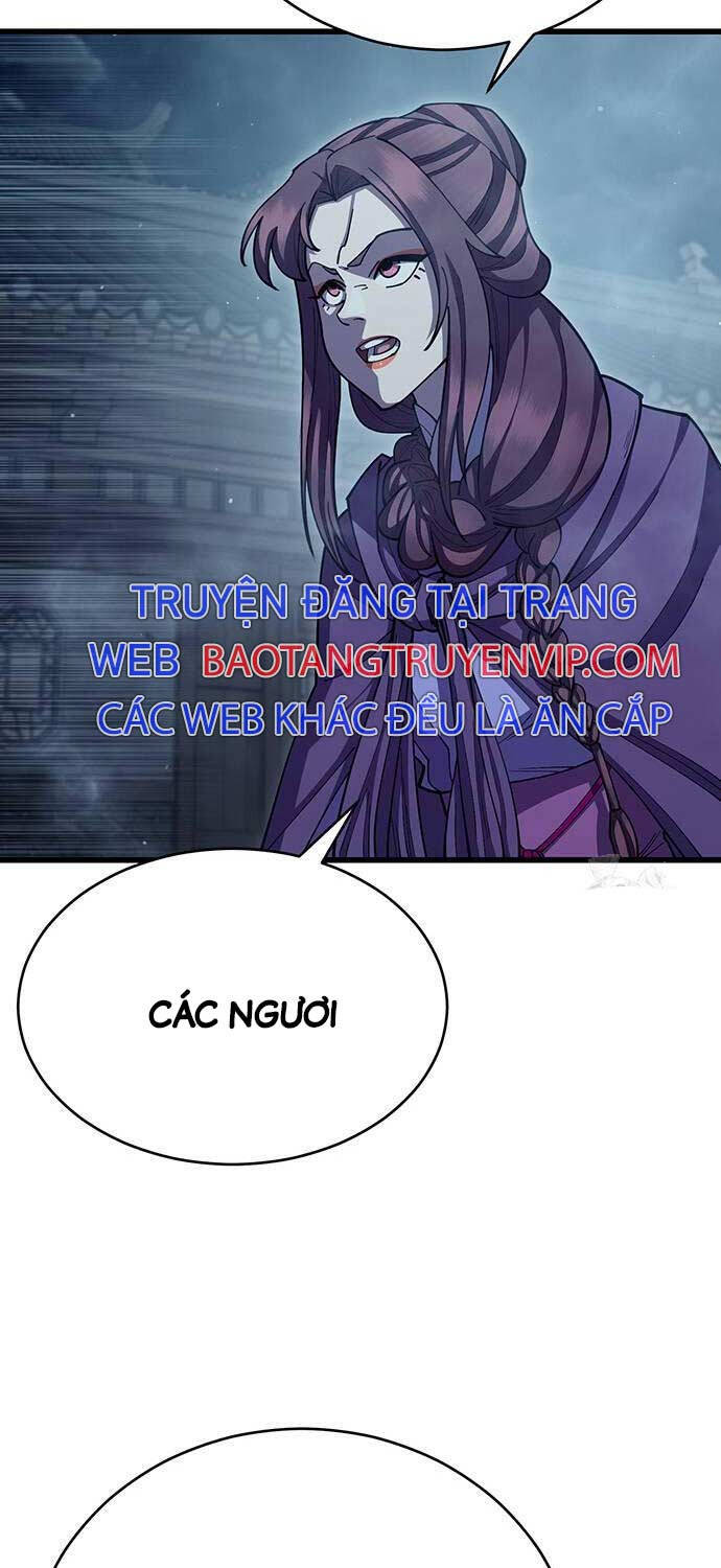 Thiên Hạ Đệ Nhất Đại Sư Huynh Chapter 92 - 11