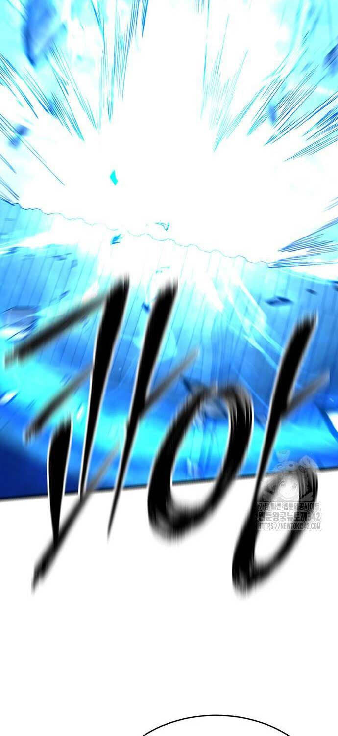 Thiên Hạ Đệ Nhất Đại Sư Huynh Chapter 92 - 102