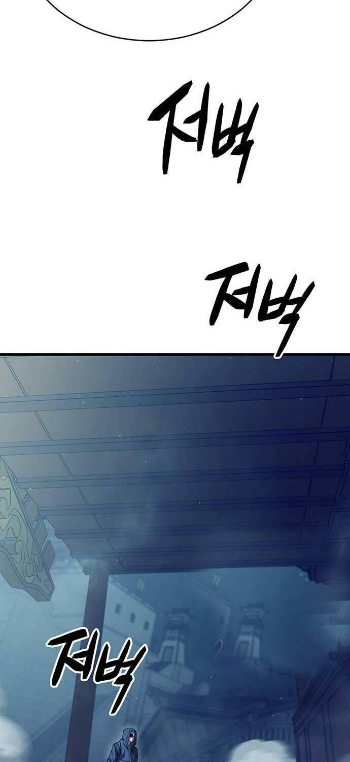 Thiên Hạ Đệ Nhất Đại Sư Huynh Chapter 92 - 104