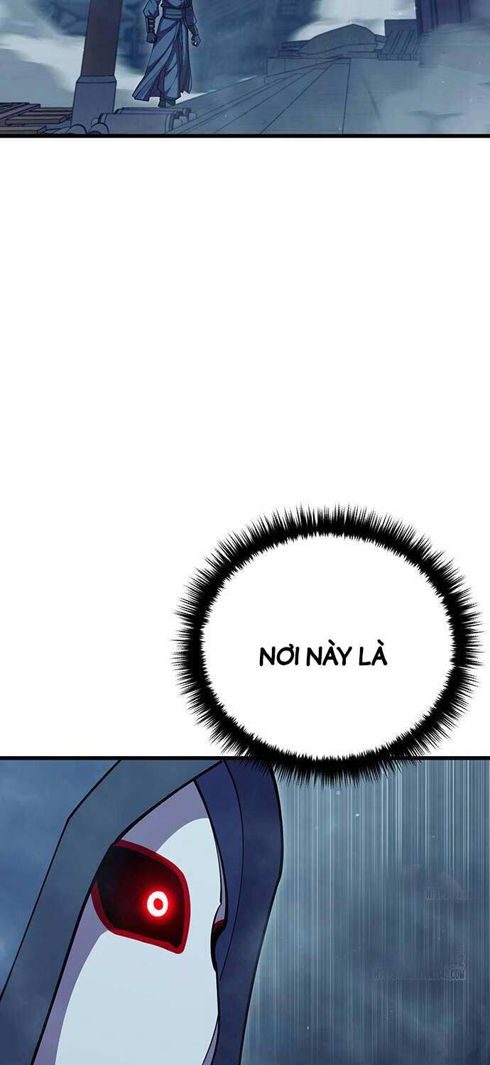 Thiên Hạ Đệ Nhất Đại Sư Huynh Chapter 92 - 105