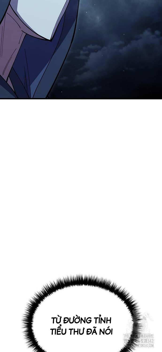 Thiên Hạ Đệ Nhất Đại Sư Huynh Chapter 92 - 106
