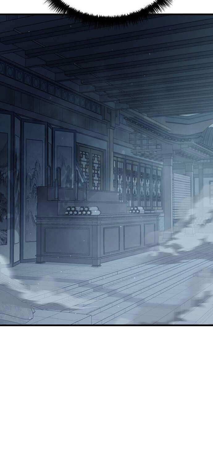 Thiên Hạ Đệ Nhất Đại Sư Huynh Chapter 92 - 107