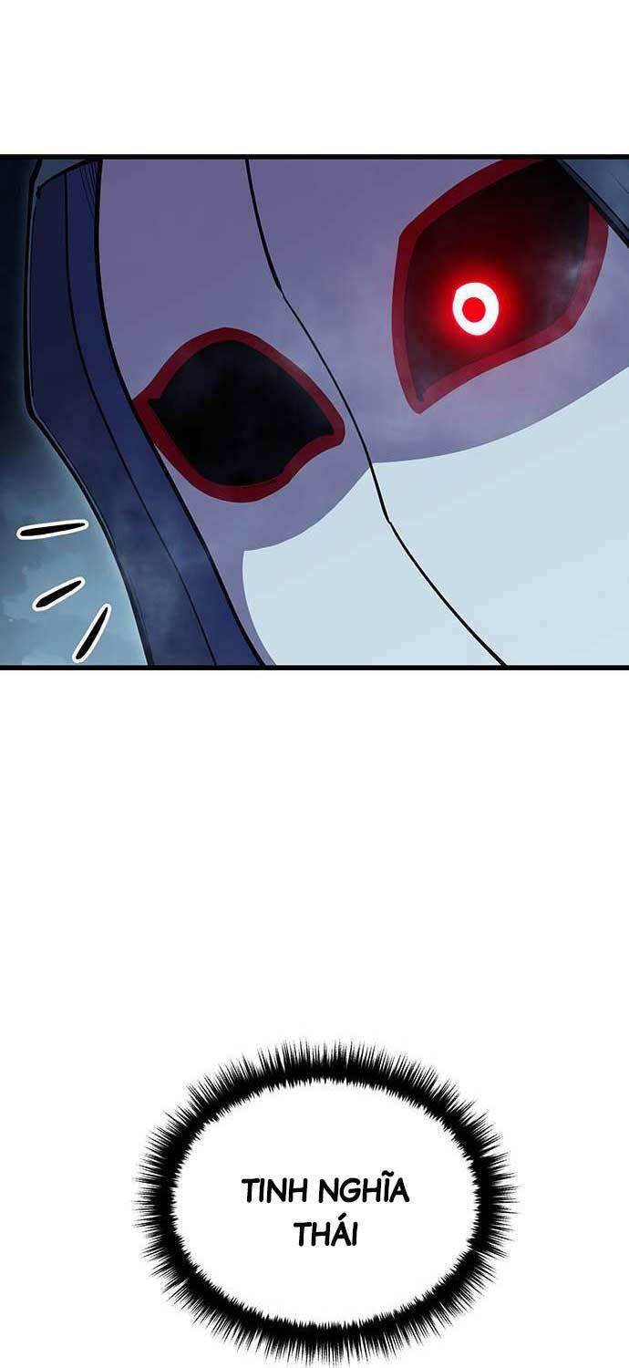 Thiên Hạ Đệ Nhất Đại Sư Huynh Chapter 92 - 110