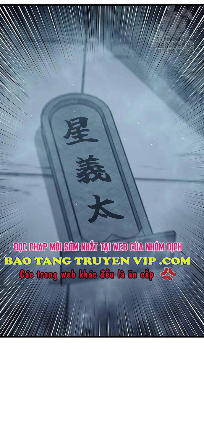 Thiên Hạ Đệ Nhất Đại Sư Huynh Chapter 92 - 111