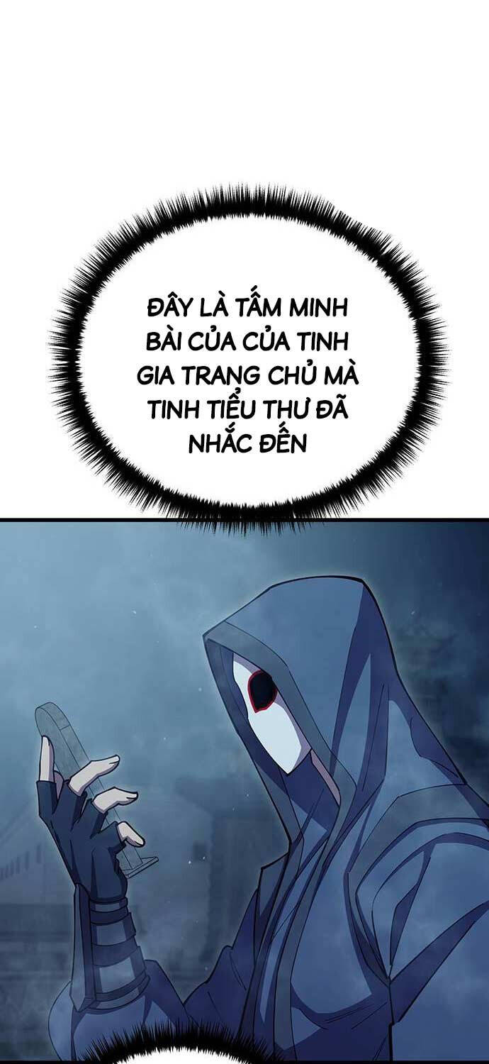 Thiên Hạ Đệ Nhất Đại Sư Huynh Chapter 92 - 112