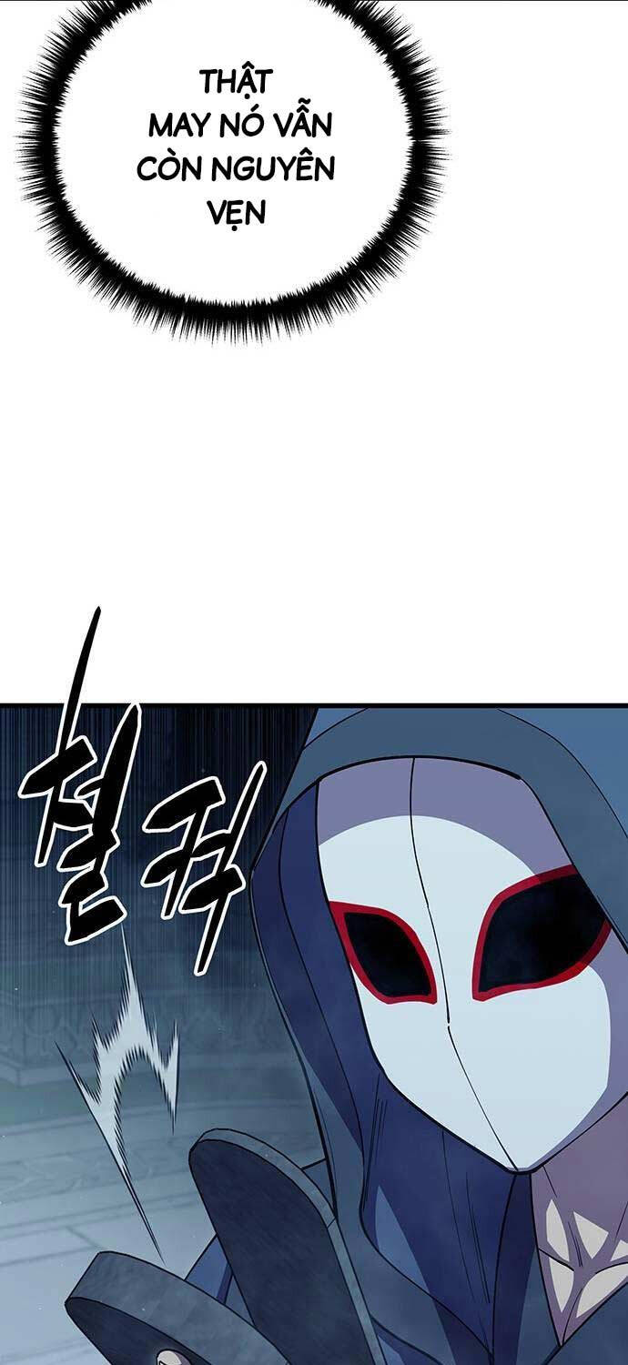 Thiên Hạ Đệ Nhất Đại Sư Huynh Chapter 92 - 113