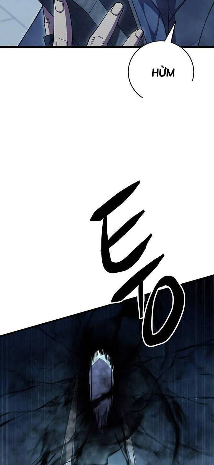 Thiên Hạ Đệ Nhất Đại Sư Huynh Chapter 92 - 114