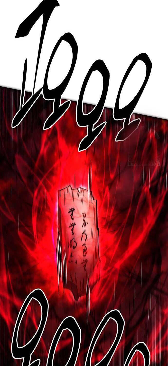 Thiên Hạ Đệ Nhất Đại Sư Huynh Chapter 92 - 116