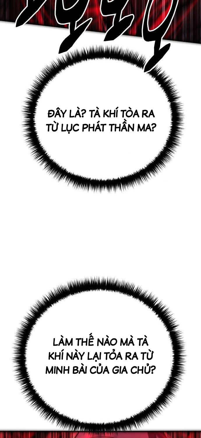 Thiên Hạ Đệ Nhất Đại Sư Huynh Chapter 92 - 117