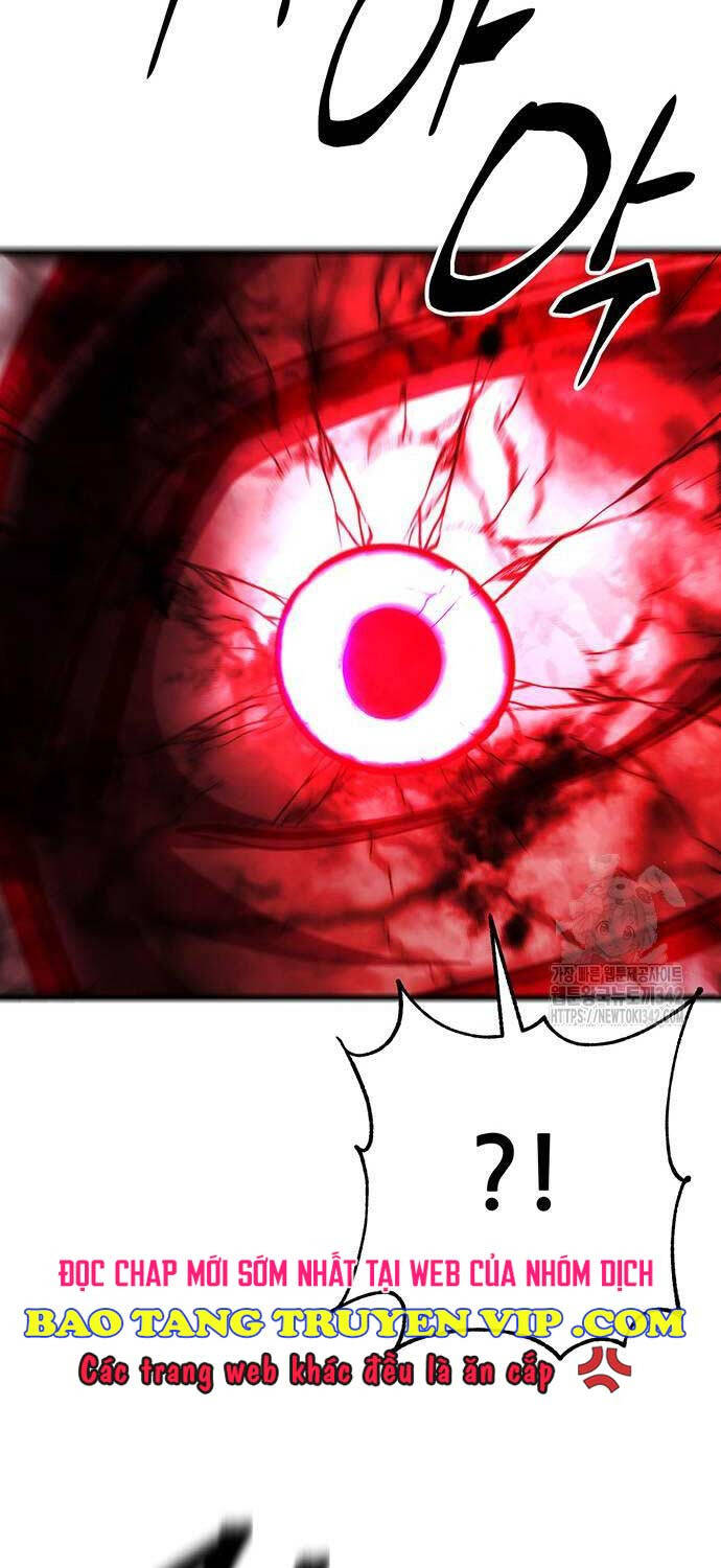Thiên Hạ Đệ Nhất Đại Sư Huynh Chapter 92 - 119