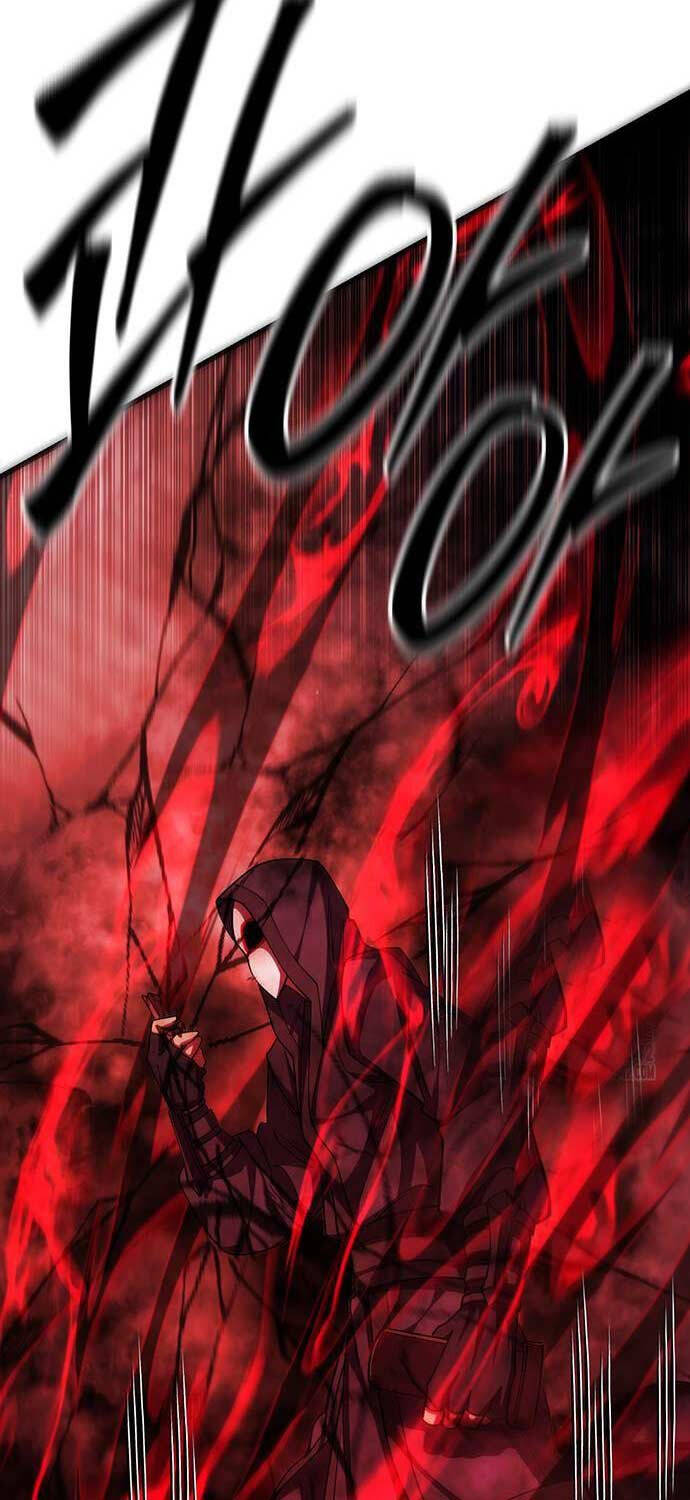 Thiên Hạ Đệ Nhất Đại Sư Huynh Chapter 92 - 120