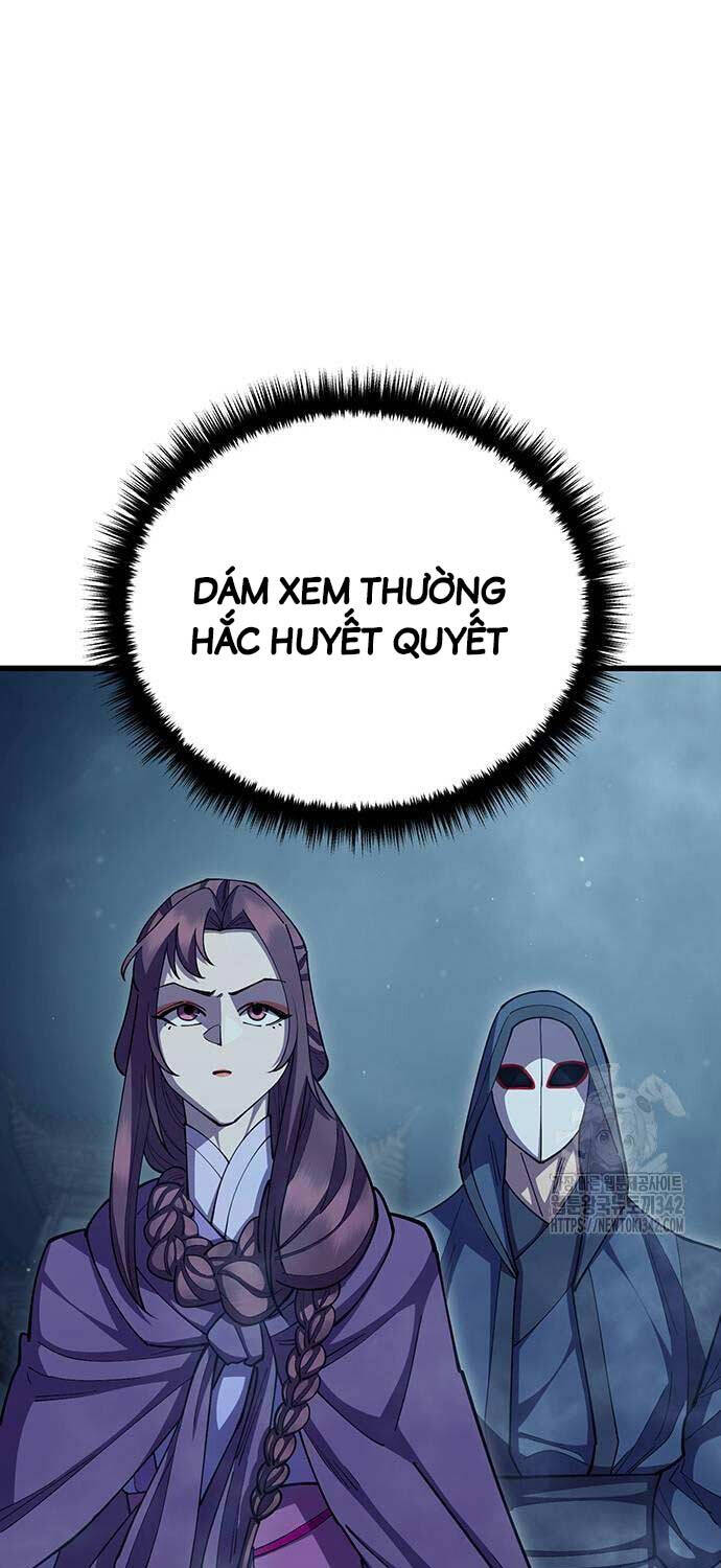 Thiên Hạ Đệ Nhất Đại Sư Huynh Chapter 92 - 13