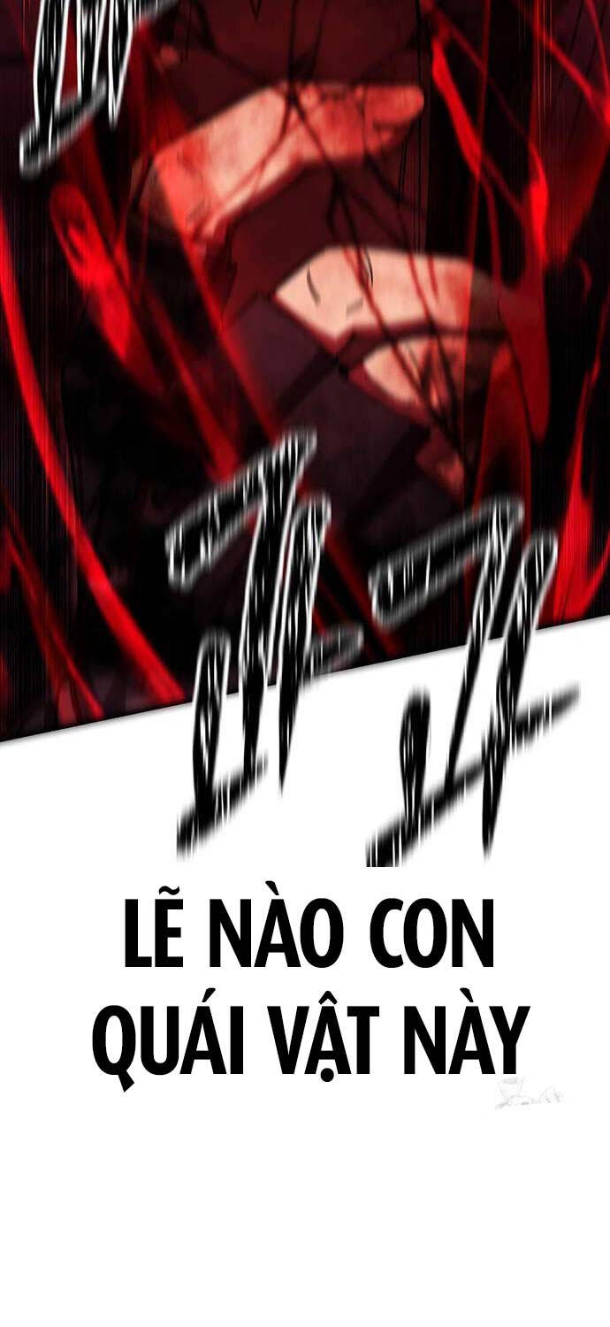 Thiên Hạ Đệ Nhất Đại Sư Huynh Chapter 92 - 123