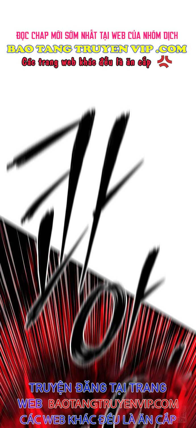 Thiên Hạ Đệ Nhất Đại Sư Huynh Chapter 92 - 124