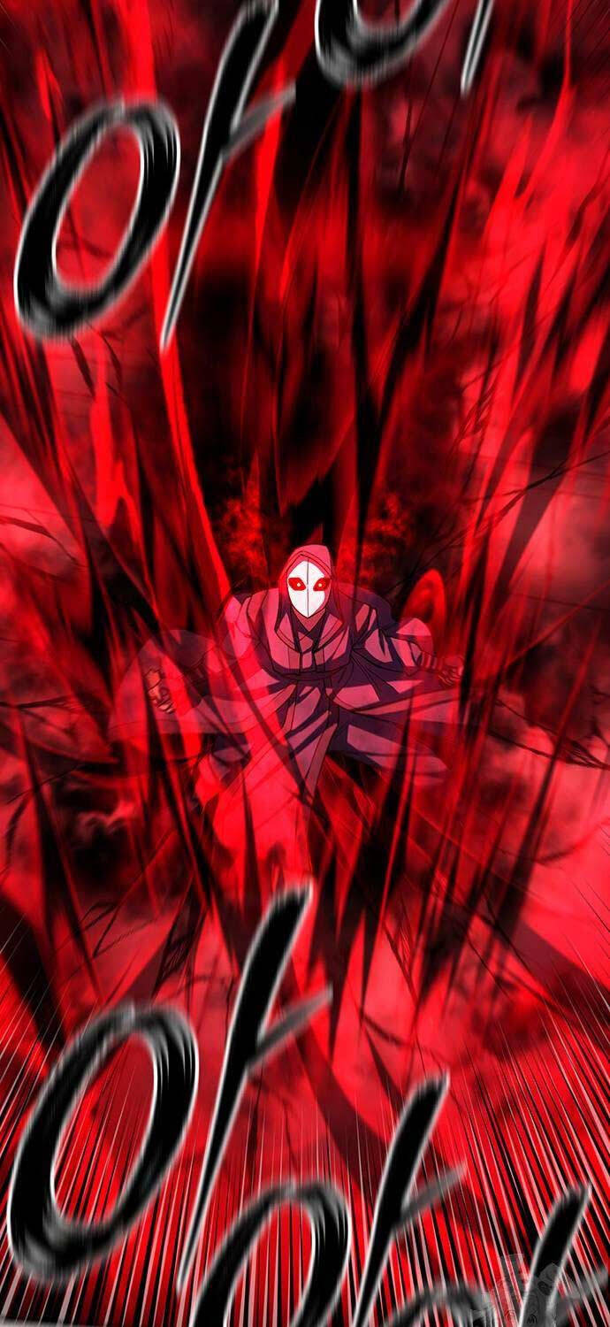 Thiên Hạ Đệ Nhất Đại Sư Huynh Chapter 92 - 125