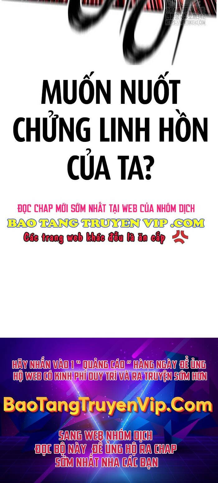 Thiên Hạ Đệ Nhất Đại Sư Huynh Chapter 92 - 126