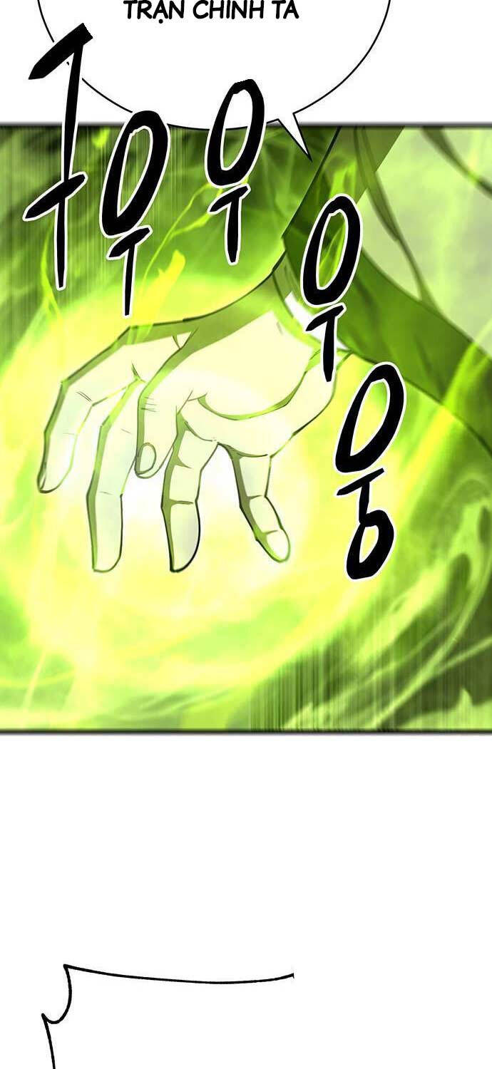 Thiên Hạ Đệ Nhất Đại Sư Huynh Chapter 92 - 16