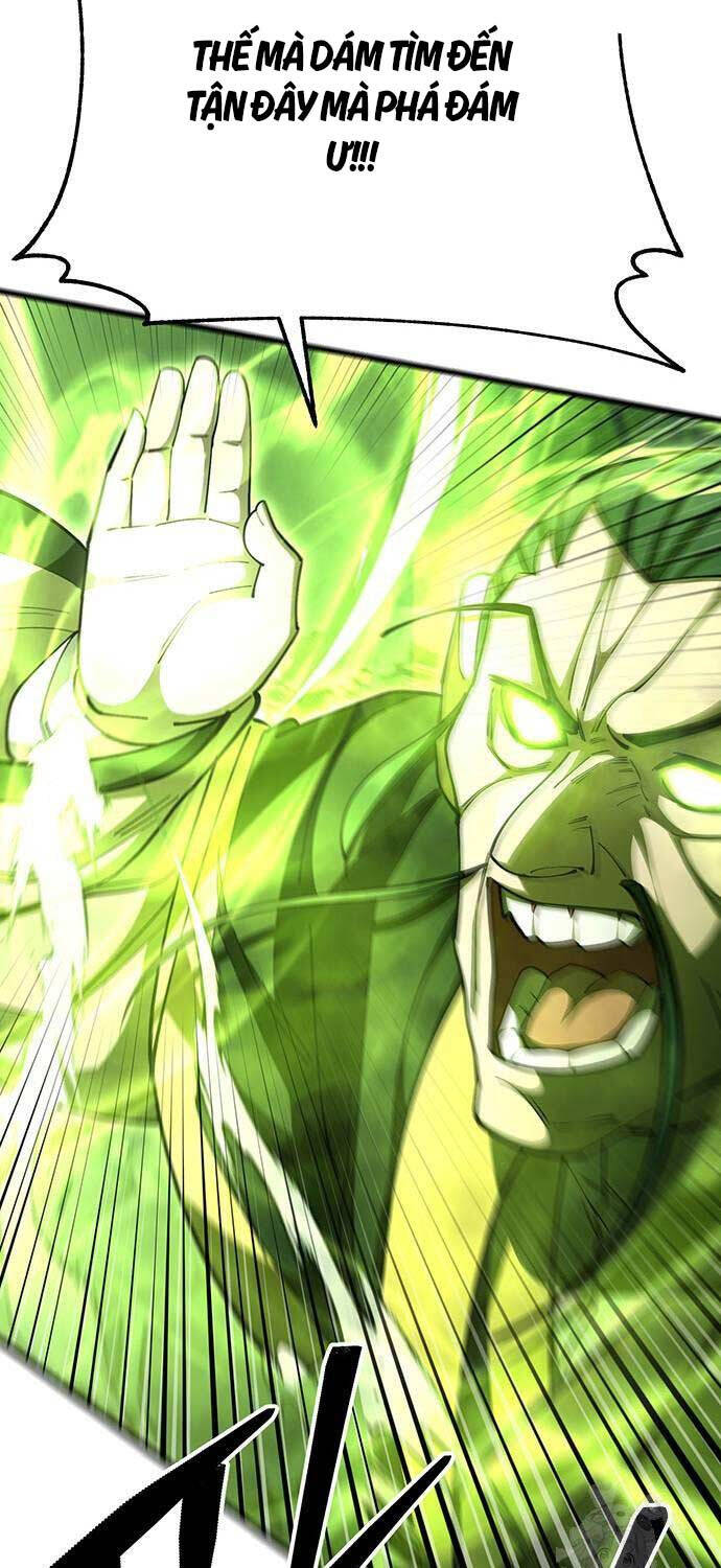 Thiên Hạ Đệ Nhất Đại Sư Huynh Chapter 92 - 17