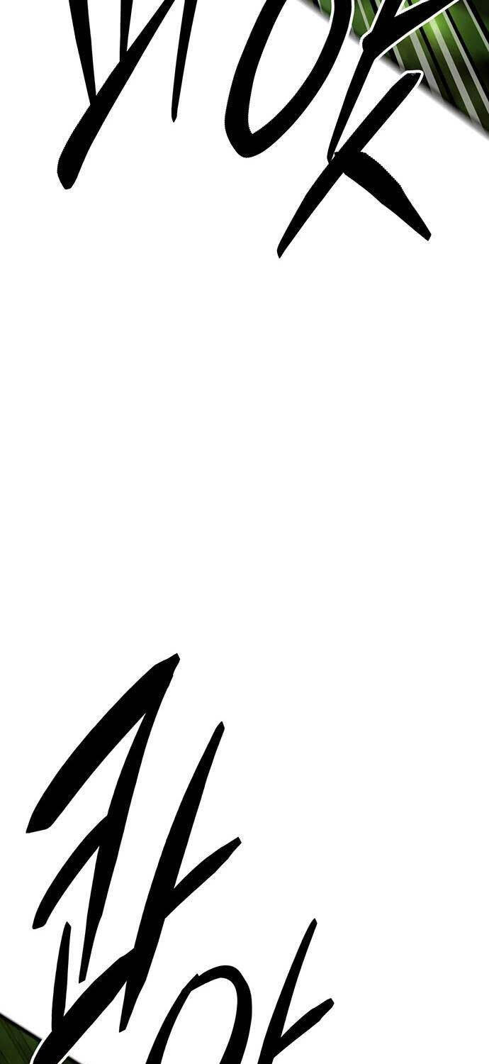 Thiên Hạ Đệ Nhất Đại Sư Huynh Chapter 92 - 19