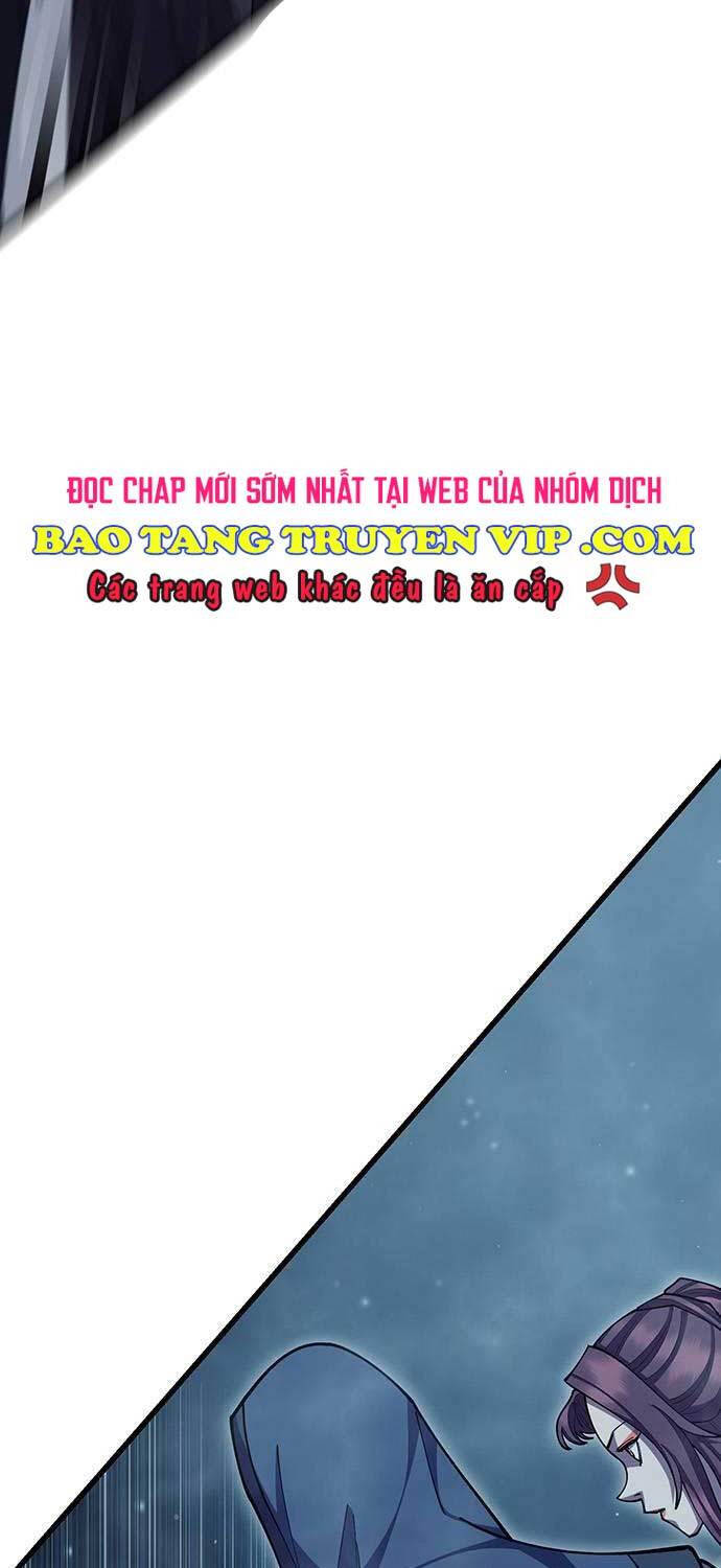 Thiên Hạ Đệ Nhất Đại Sư Huynh Chapter 92 - 3