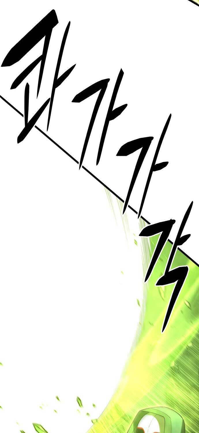 Thiên Hạ Đệ Nhất Đại Sư Huynh Chapter 92 - 21