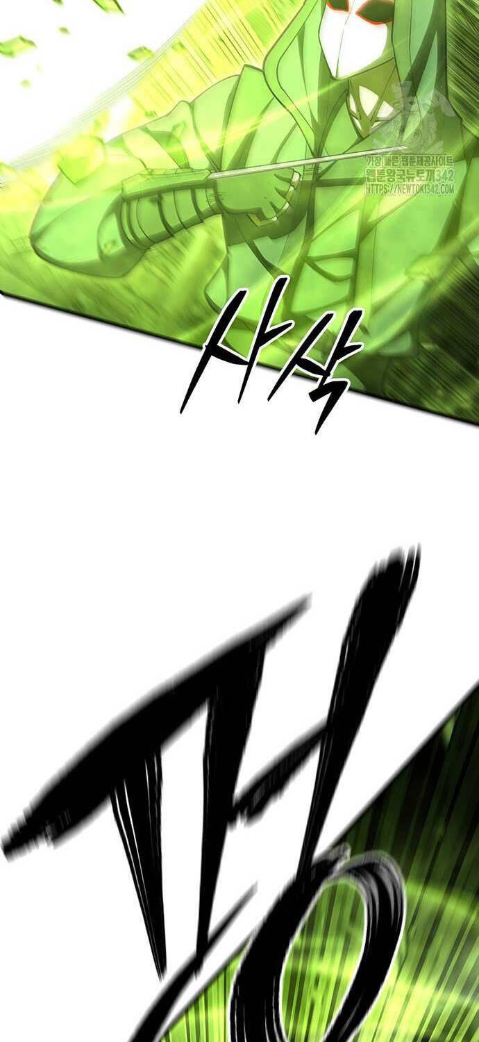 Thiên Hạ Đệ Nhất Đại Sư Huynh Chapter 92 - 22