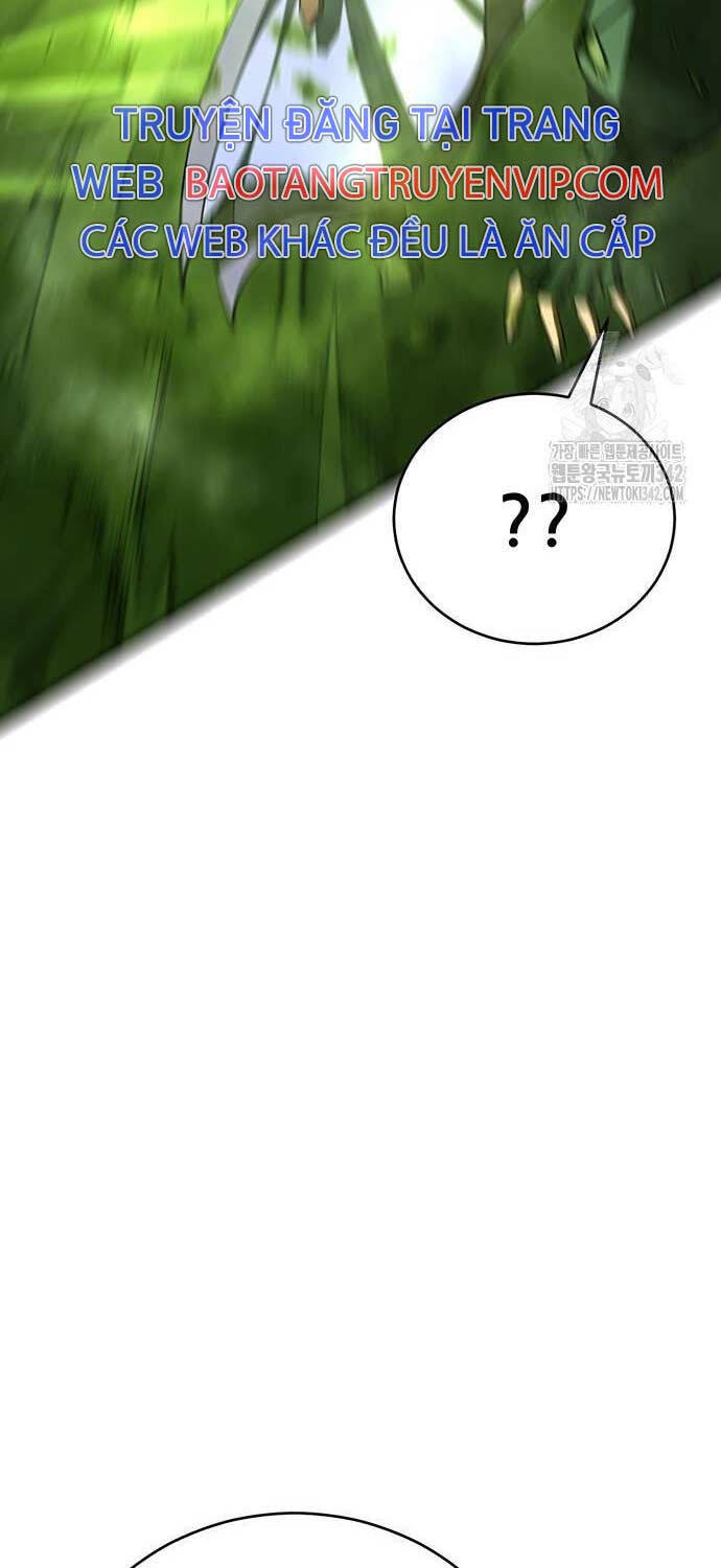 Thiên Hạ Đệ Nhất Đại Sư Huynh Chapter 92 - 24