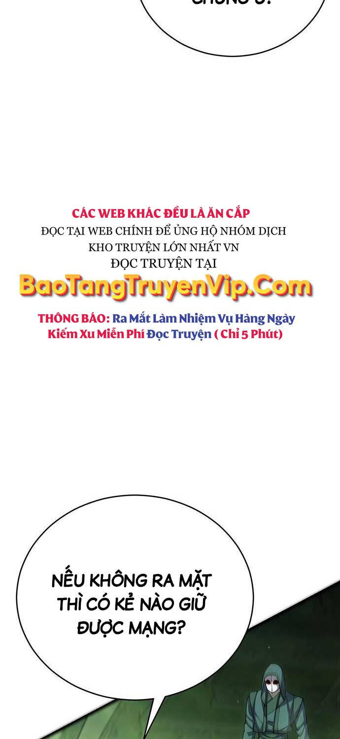 Thiên Hạ Đệ Nhất Đại Sư Huynh Chapter 92 - 26