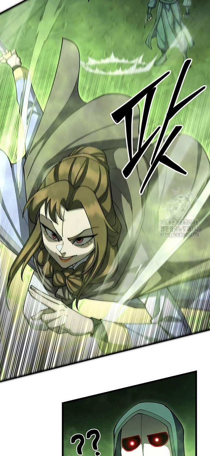 Thiên Hạ Đệ Nhất Đại Sư Huynh Chapter 92 - 27