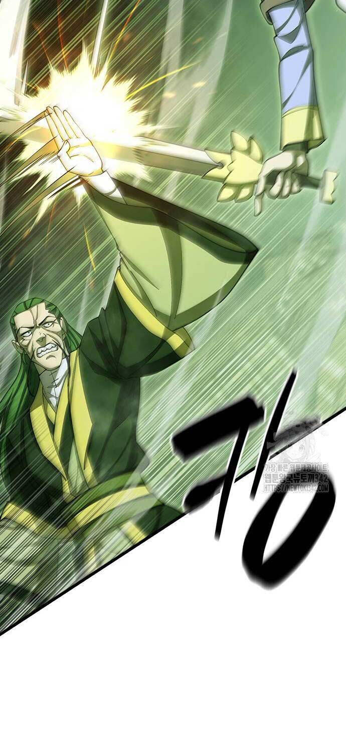 Thiên Hạ Đệ Nhất Đại Sư Huynh Chapter 92 - 29