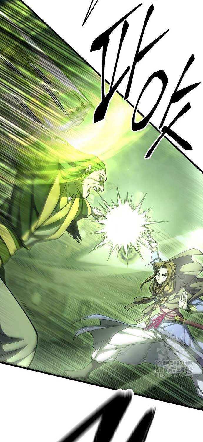 Thiên Hạ Đệ Nhất Đại Sư Huynh Chapter 92 - 32