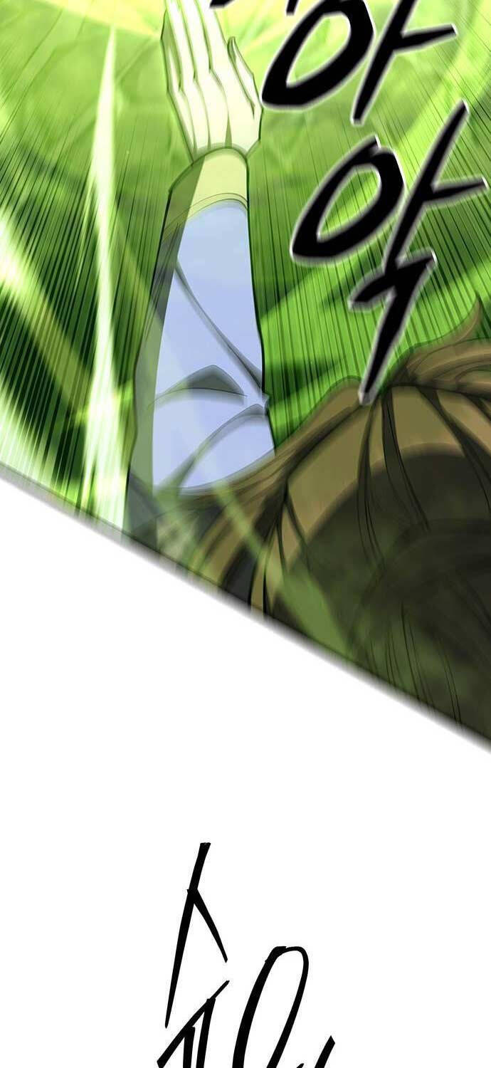 Thiên Hạ Đệ Nhất Đại Sư Huynh Chapter 92 - 34