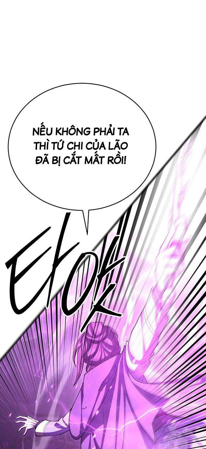 Thiên Hạ Đệ Nhất Đại Sư Huynh Chapter 92 - 37
