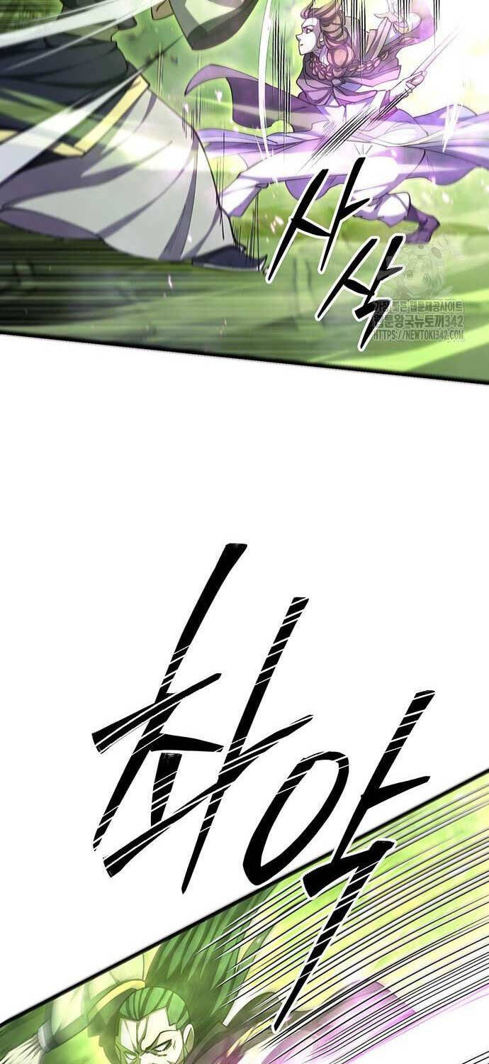 Thiên Hạ Đệ Nhất Đại Sư Huynh Chapter 92 - 42