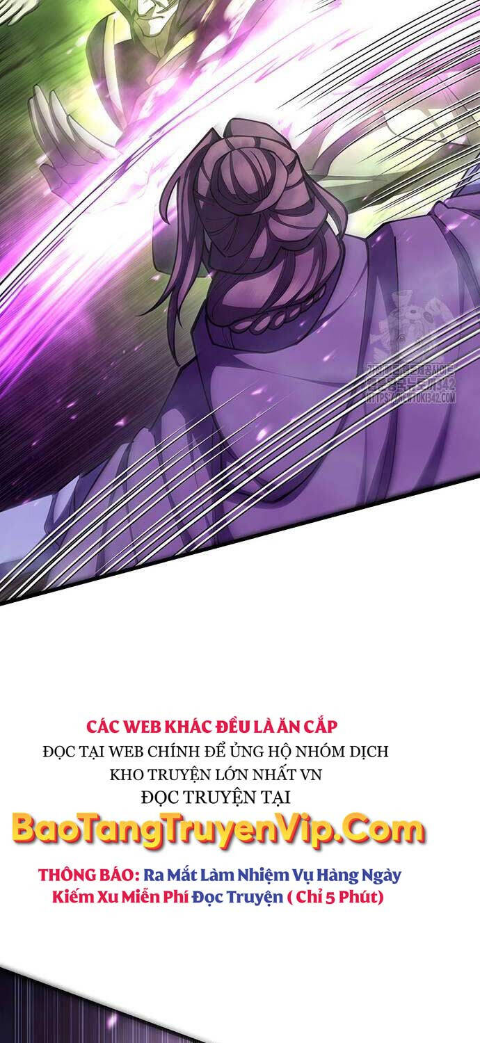 Thiên Hạ Đệ Nhất Đại Sư Huynh Chapter 92 - 43