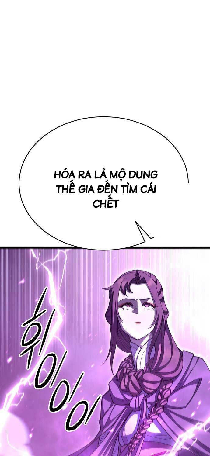 Thiên Hạ Đệ Nhất Đại Sư Huynh Chapter 92 - 45