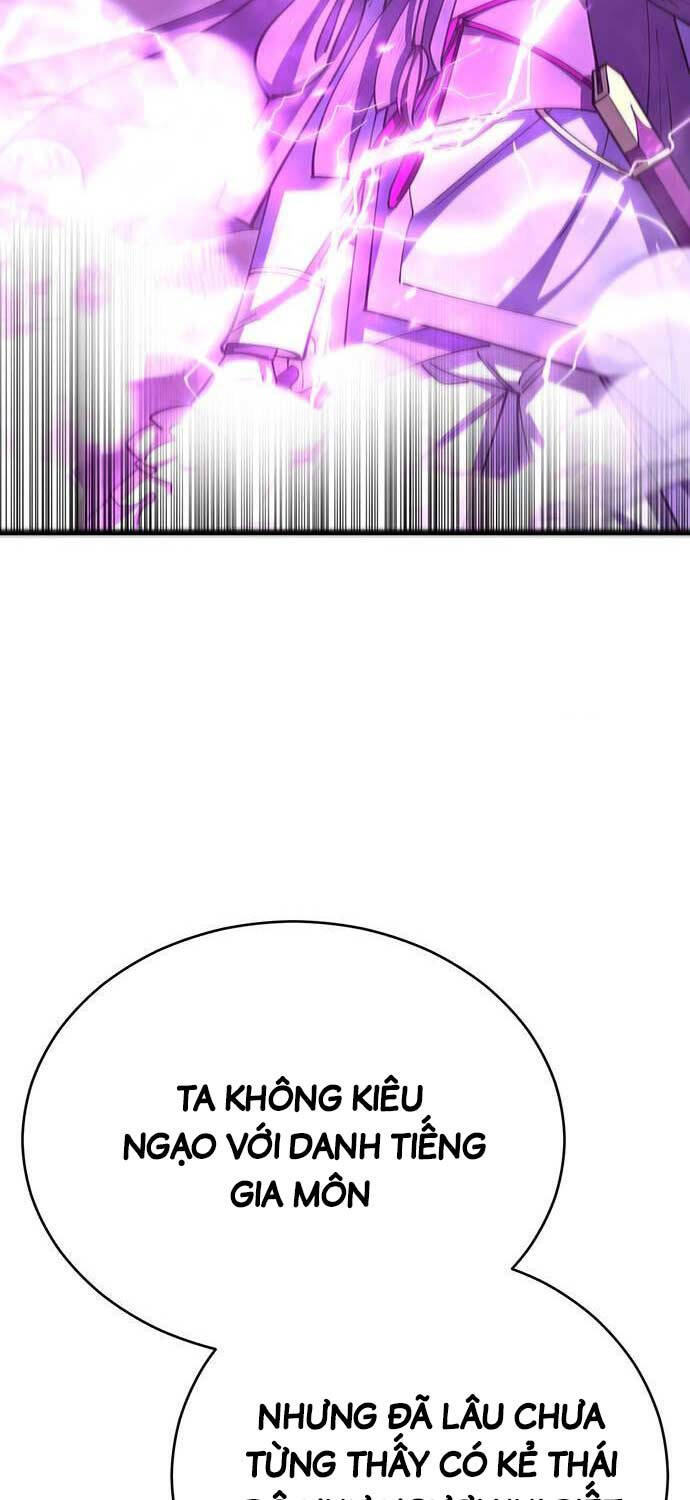 Thiên Hạ Đệ Nhất Đại Sư Huynh Chapter 92 - 46