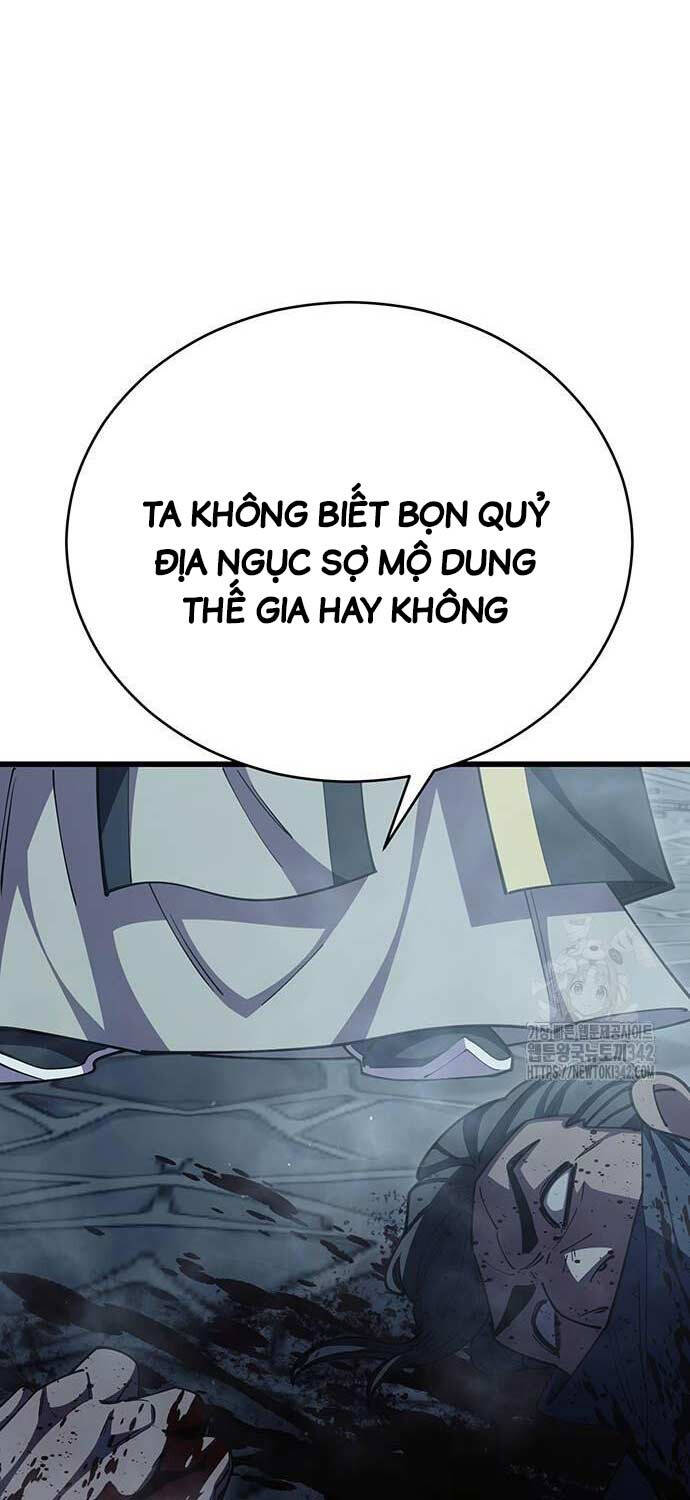 Thiên Hạ Đệ Nhất Đại Sư Huynh Chapter 92 - 48