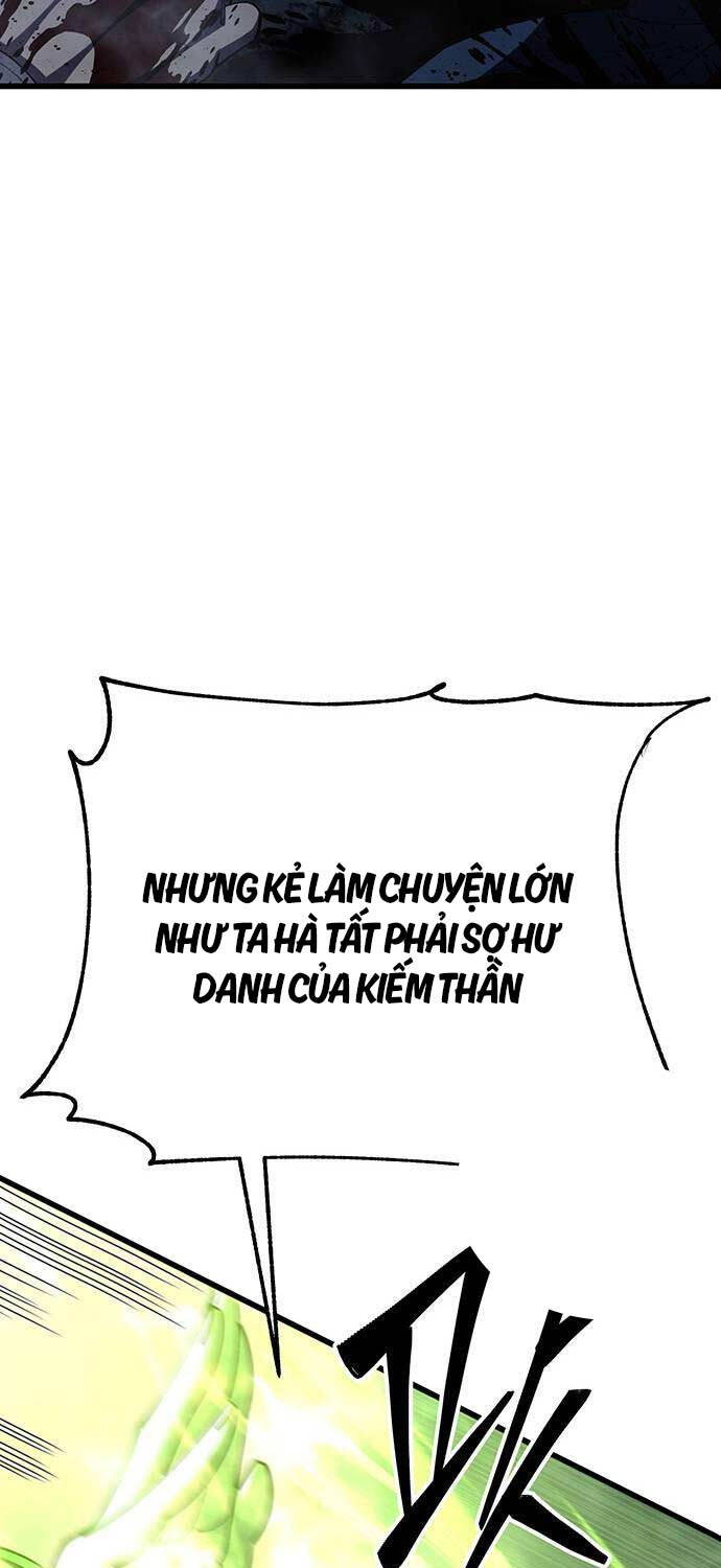 Thiên Hạ Đệ Nhất Đại Sư Huynh Chapter 92 - 49